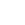 tit_destaque_branco