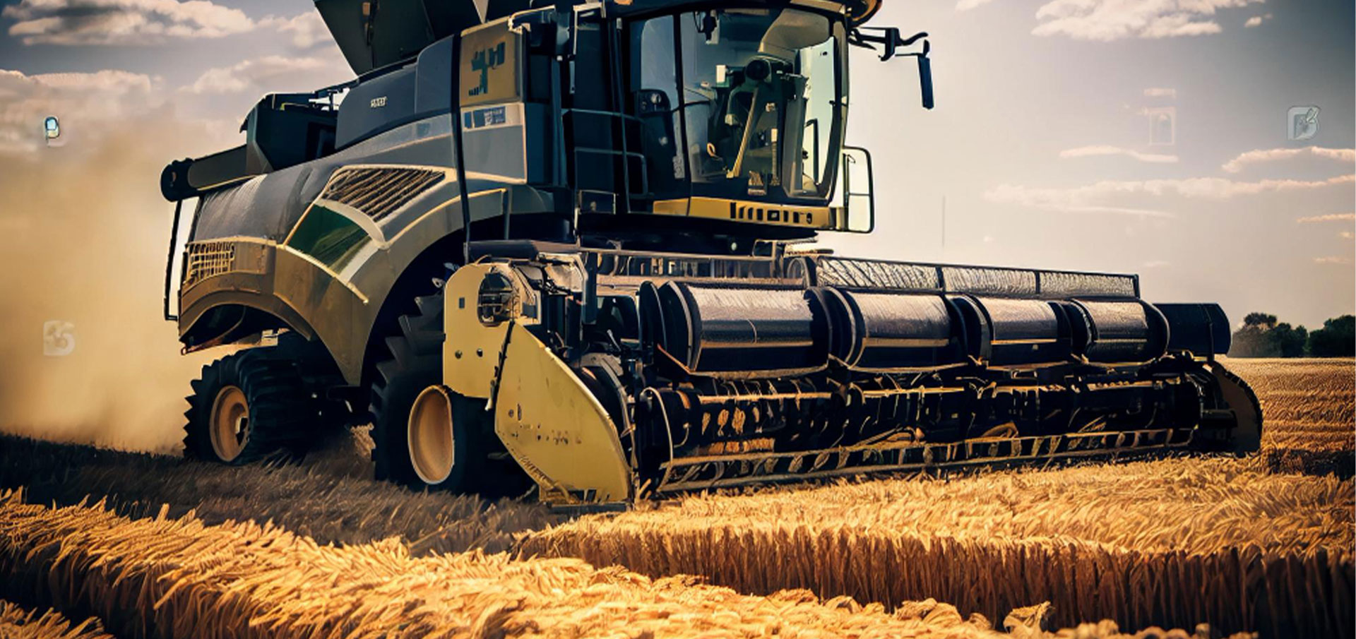 tabano_setor_agricola