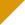 tit_destaque_laranja