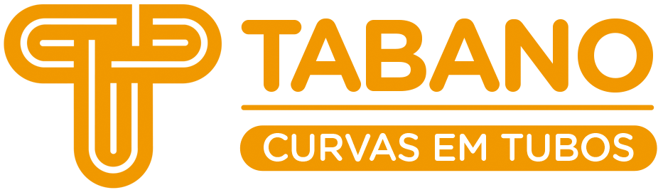 Curvas em Tubos
