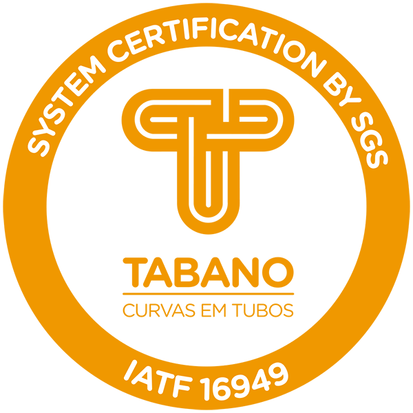 logo_tabano_curvasemtubos_certificacao
